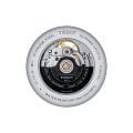 Tissot T0639071103800