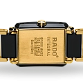 Rado R20845712