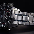 Часы Casio Edifice EFV-C100D-1AVDF (EFV-C100D-1A) фото 3