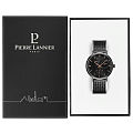 Pierre Lannier 328D438
