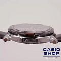 Casio EFR-539L-5A