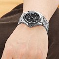 Часы Casio Collection MTP-1215A-1ADF (MTP-1215A-1A) фото 2