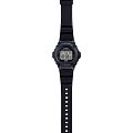 Часы Casio Collection W-219H-1AVEF фото 6