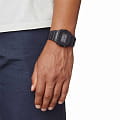 Часы Casio G-Shock DW-5600BB-1 фото 2