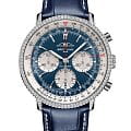 Breitling AB0139631C1P1