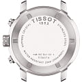 Tissot T1144171104700