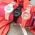 Casio BGA-240BC-4A