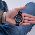 Guess GW0490G4