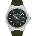 Часы Jacques Philippe Octagon JPQGS3814XX