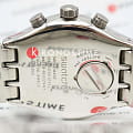 Swatch YVS423G