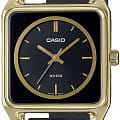 Casio MTP-B170-1E