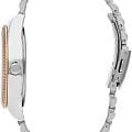 Lee Cooper LC07680.570
