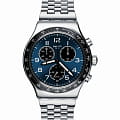 Swatch YVS423G