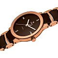 Rado R30183722