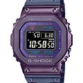 Часы Casio G-Shock GMW-B5000PB-6