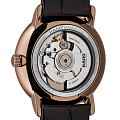 Rado R14068026