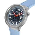 Swatch SB07S122