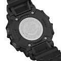 Часы Casio G-Shock GX-56MF-1DR (GX-56MF-1) фото 4