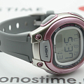 Часы Casio Collection LW-203-8A  фото 8