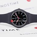 Swatch SO29A101