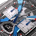 TAG Heuer CBW2182.FC8339
