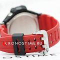 Часы Casio G-Shock GA-1000-4BDR (GA-1000-4B) фото 6