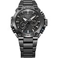 Часы Casio G-Shock MRG-B2000B-1A1DR (MRG-B2000B-1A1) фото 2