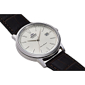 Часы Orient Contemporary RA-AC0F07S фото 10