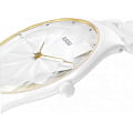 Rado R27007702
