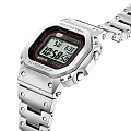 Часы Casio G-Shock MRG-B5000D-1DR (MRG-B5000D-1) фото 3