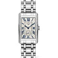 Часы Longines DolceVita L5.512.0.71.6