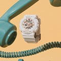 Casio BA-110XRG-7A