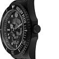 Philipp Plein PWOAA0422