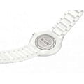 Rado R27007702