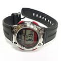 Casio W-211-1B