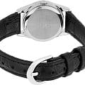 Casio LTP-1094E-7A