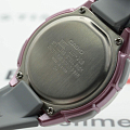 Часы Casio Collection LW-203-8A  фото 12