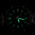 Часы Casio Edifice EFV-C100D-1AVDF (EFV-C100D-1A) фото 9