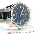 Часы Casio MTP-1302PD-2A фото 7