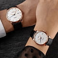 Mido M0274083603100