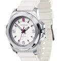 Victorinox 241921