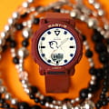 Casio BGA-310RP-4A