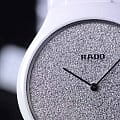 Rado R27007092
