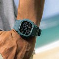 Часы Casio G-Shock DW-H5600-2 фото 2
