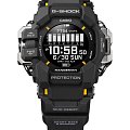 Часы Casio G-Shock GPR-H1000-1DR (GPR-H1000-1ER) фото 7