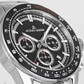 Jacques Lemans 1-2207A