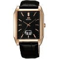 Orient FWCAA002B