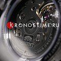 Часы Orient Contemporary RN-AR0001B фото 9