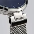 Jacques Lemans 1-2110C
