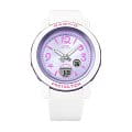 Casio BGA-290US-6A